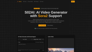 S02AI