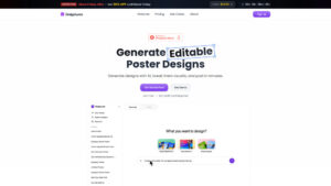 DesignLumo