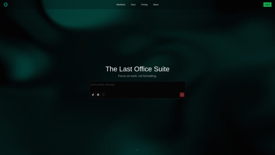 Overview Image