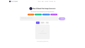 Flux 2