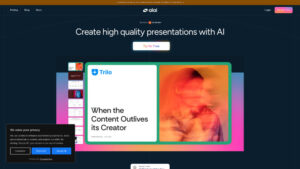 Alai