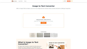 imgtotext.ai