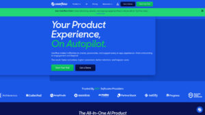 Userflow