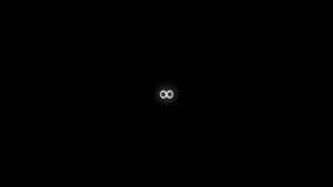 The Infinite Bar