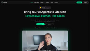 TruGen AI