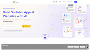 AppWizzy