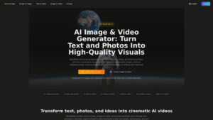 BestMaker AI