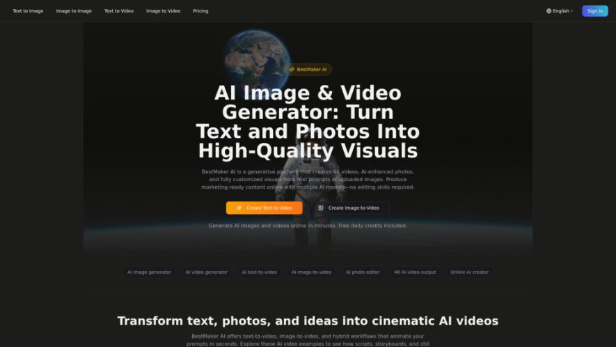 Overview Image