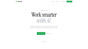MotionExcel